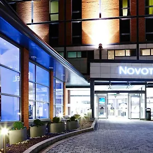 https://novotel-leeds-centre.yorkshirehotels.net